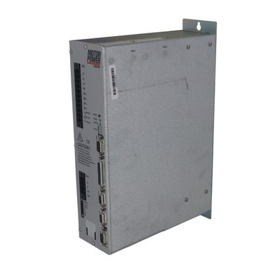 Motor Power Company FPRO-T20 New NMP