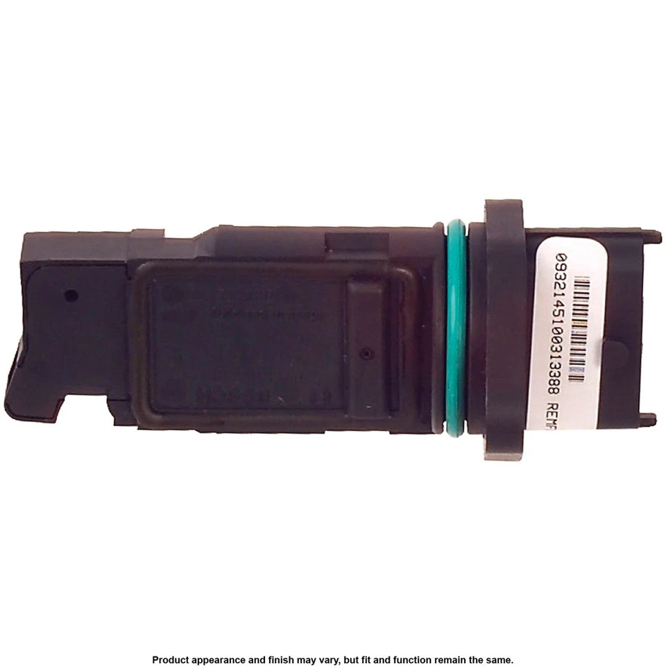 For Porsche Boxster 911 1997-2012 Cardone Mass Air Flow Meter MAF TCP - Изображение 4 из 4