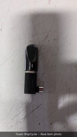 U26143 Sega Genesis Mini System ALL GENESIS GAMES   Authentic G2U