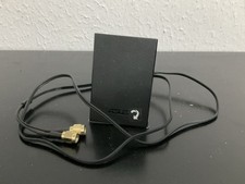 ASUS Wi-Fi Antenna Black SMA Port Wireless Network Adapter External Connector