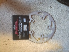 Vuelta 48t 110 Bcd Chainring