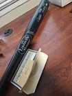 Derek Jeter Signed Autograph Baseball Bat, Steiner and MLB Hologram
