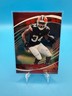 2025 Panini Absolute - Jerome Ford Countdown Calendar #82