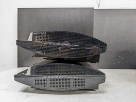 Lot of Sony PlayStation PS3 Consoles (For Parts/Repairs)