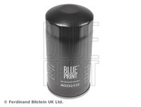 ÖLfilter Blue Print ADZ92122 Anschraubfilter FüR Tfr Max Isuzu Tfs 1 Ditd TFR86_