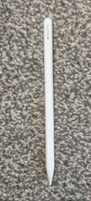 Genuine Apple Pencil Pro  - White