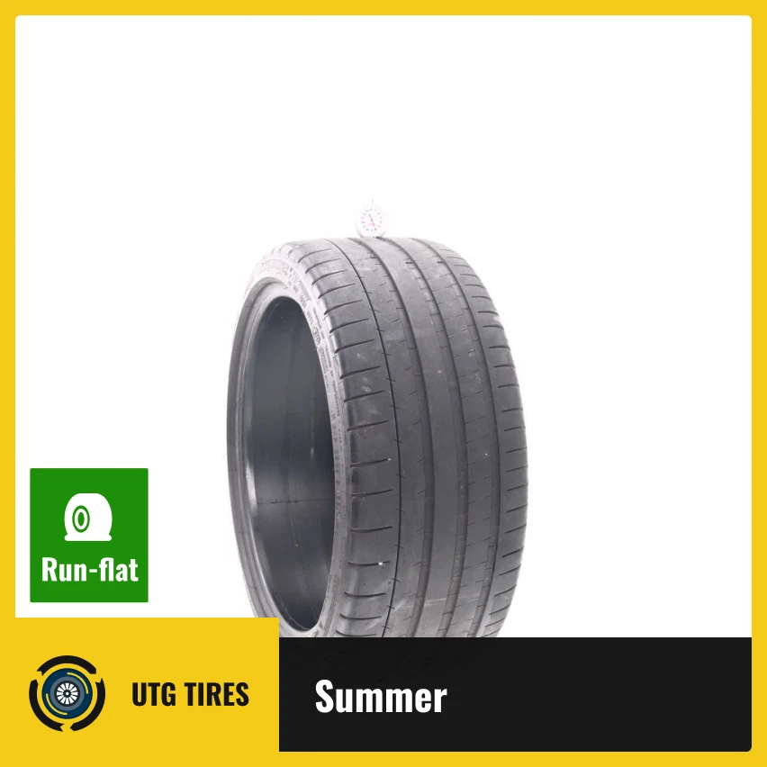 25+ Michelin 245/35/19 Car & Truck Tires for sale | Updated Oct 2026