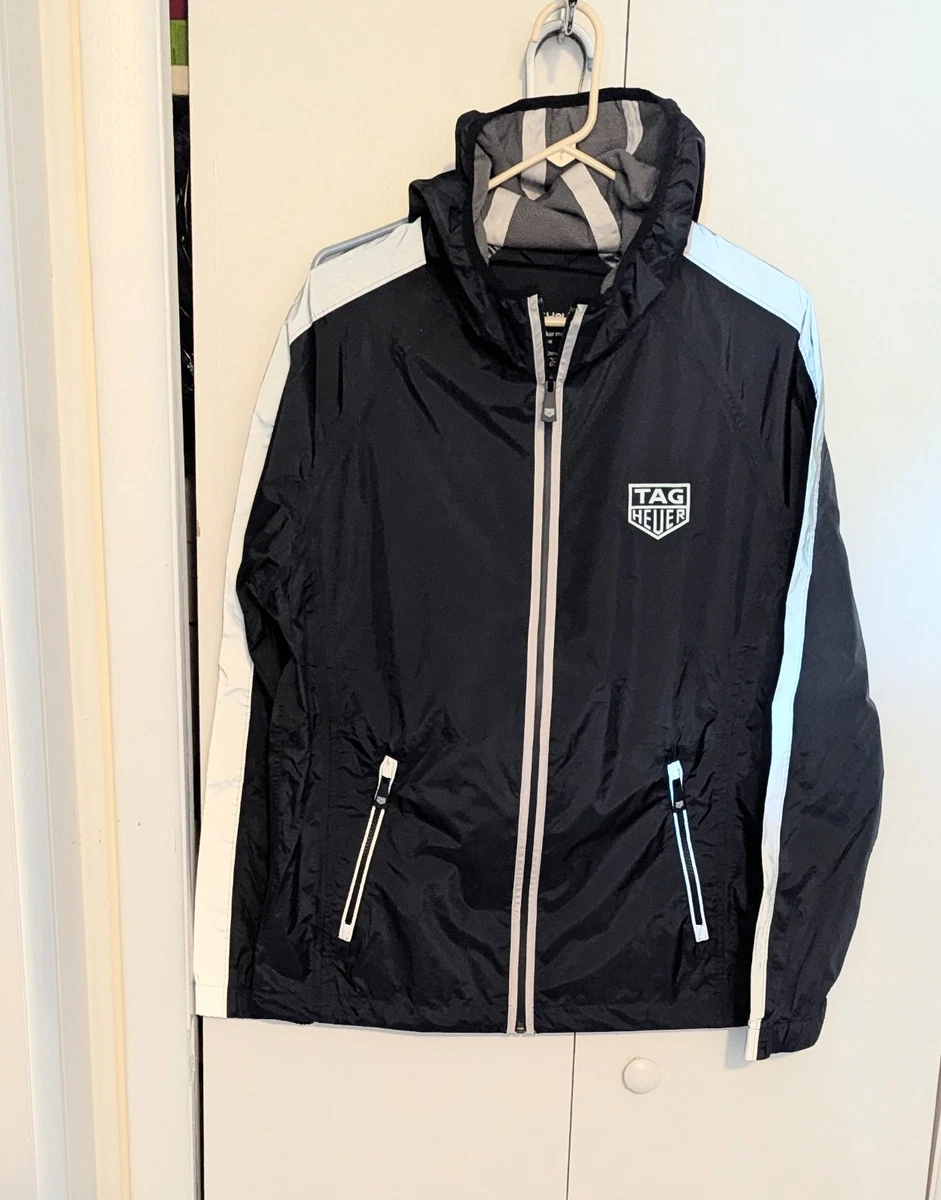 TAG Heuer Coats, Jackets & Vests for Men for Sale - Shop New