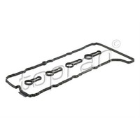 Topran Dichtungssatz Zylinderkopfhaube FüR BMW X1 E84 1Er E81 E87