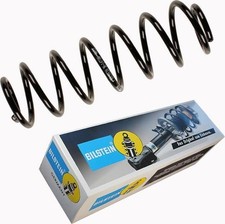 Bilstein Feder B3 hinten verstärkt passend für AUDI A2 (8Z0) 1.2 1.4 TDI