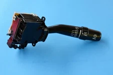 1998-2004 Toyota Tacoma OEM TESTED Intermittent Wiper Switch Upgrade 17A164-LH