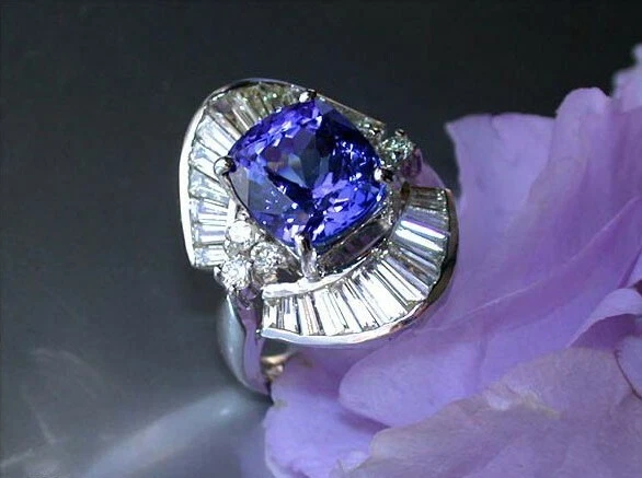 Bugatti diamond best sale ring