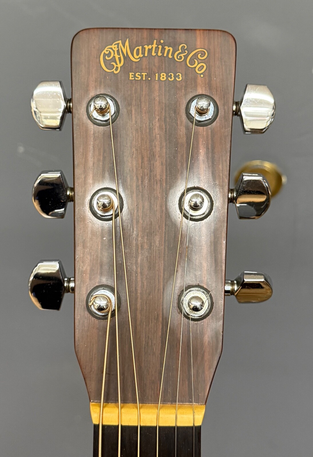 Picture 5 of 24