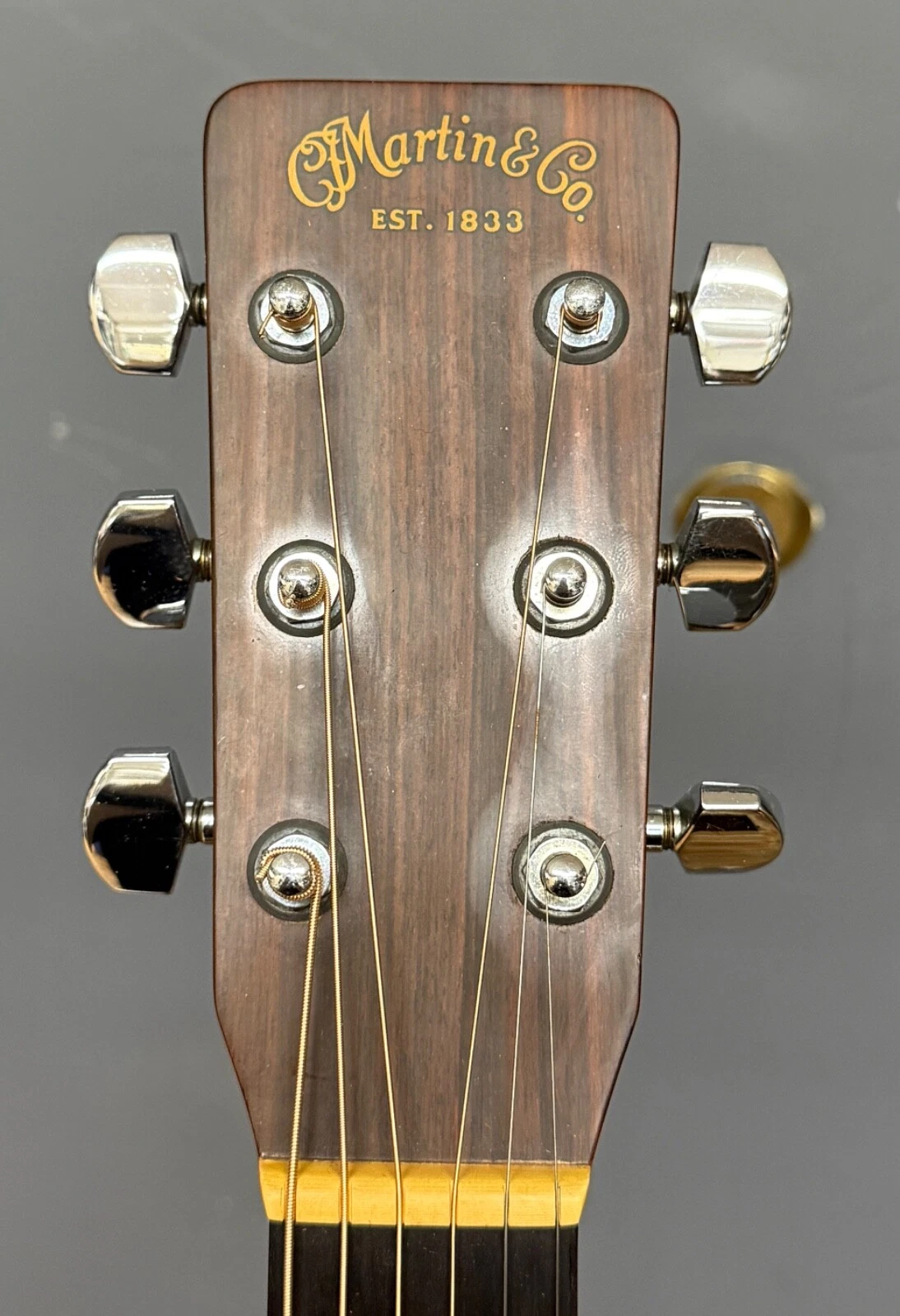 Picture 5 of 24