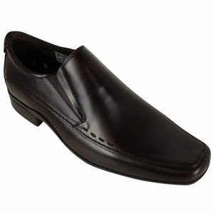 base slip on shoes