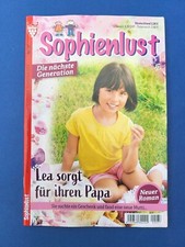Kelter Sophienlust Die n&auml;chste Generation Nr.37 ...  Neu