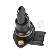 New Humidity Sensor 2119935PE 2020917PE 2020917 2119935 1930332PE 1930332