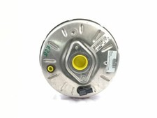 A2464301230 254725 bremskraftverst&auml;rker f&uuml;r MERCEDES-BENZ CLASE GLA (BM 156)