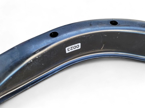 Infiniti QX56 07-13 Upper Control Arm Front Right Side 54524-1LA0A, D024, OEM, 2 - Picture 5 of 5