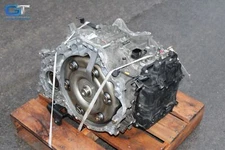 2020 - 2022 HYUNDAI PALISADE 3.8L AWD AUTOMATIC TRANSMISSION GEAR BOX OEM