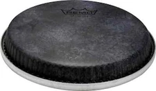 R-Series Low Collar Skyndeep Drumhead - Bongo Drumhead 7.15''