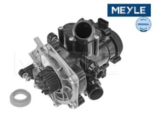 Water Pump Meyle 1132200033 for Audi A5 Sportback A4 Avant