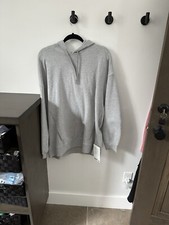 Lululemon Perfectly Oversized Hoodie RARE NWT Size 12 NEW