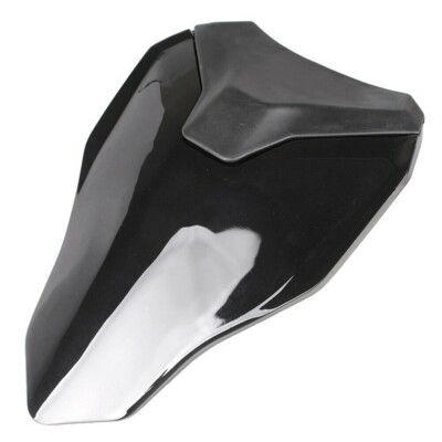 Motorcycle Rear Seat Cowl Fairing Tail Cover for Ducati 1098 1198 848 2007-2012