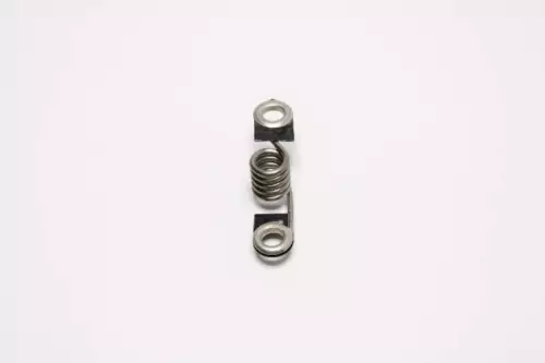 EATON H1029  NSNBC01