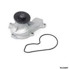 Pompe à eau Honda CIVIC