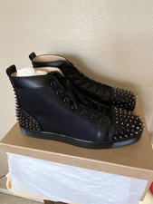 ac lou spikes 2