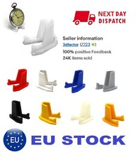 Pocket Watch Stand Holder Mount Cradle Desktop Display Bracket Socket Basket NEW