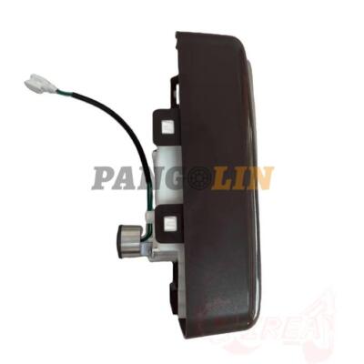 やんさま専用 Monitor 4488903 4488901 4462948 For Hitachi ZX200 ZAX240