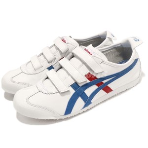 onitsuka tiger velcro shoes