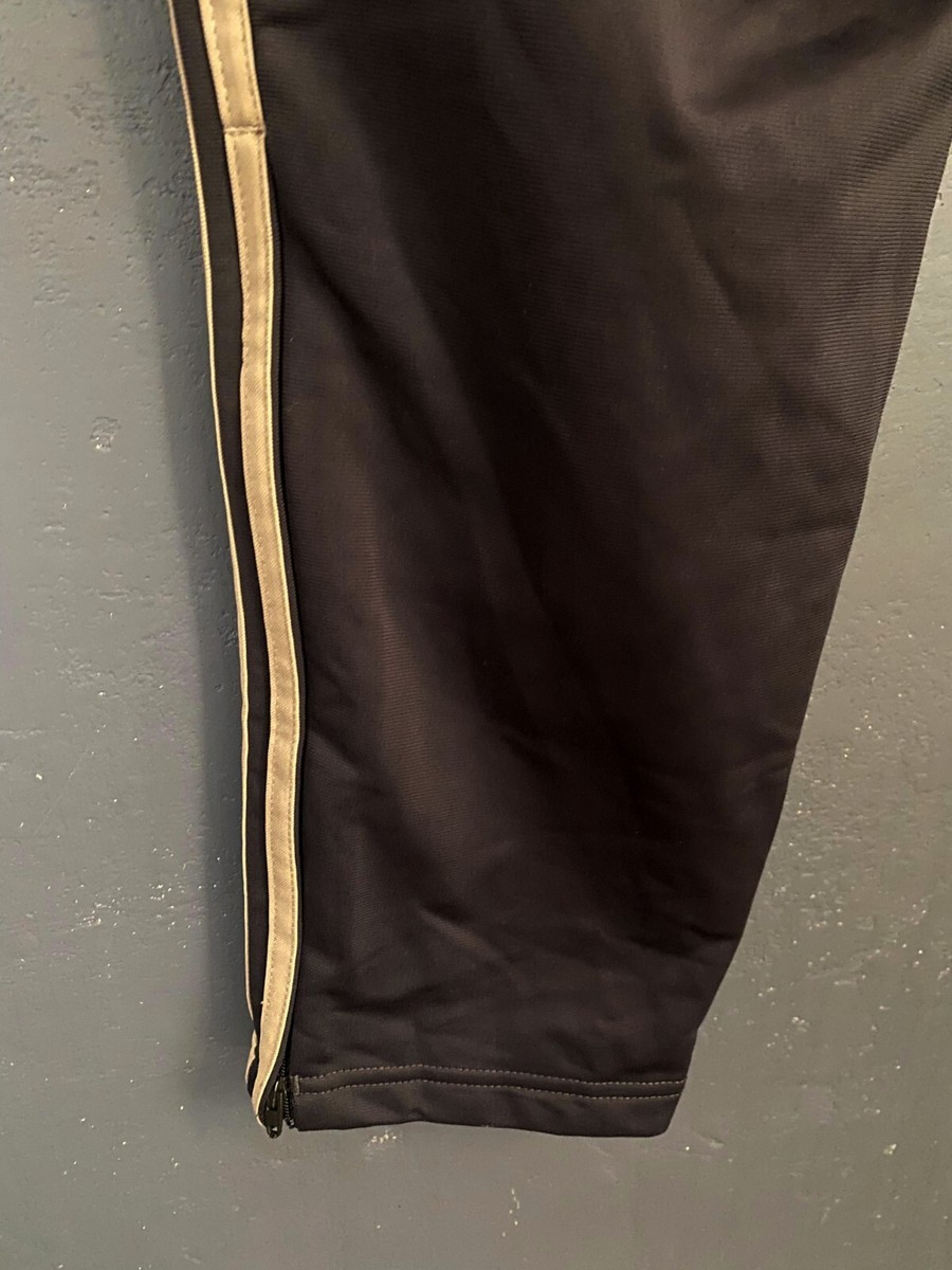 美品 Adidas AJAX AMSTERDOM Game Pant 150 s-l1200.jpg