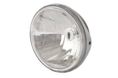 HELLA 1F5 008 273-001 Spotlight - Bild 1 von 3