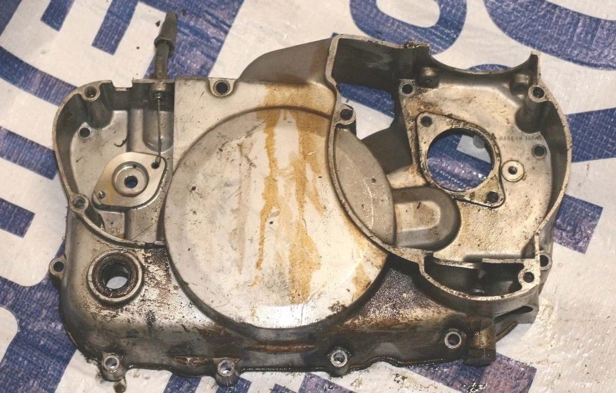 Engines & Parts for 1974 Kawasaki F7 for sale | eBay