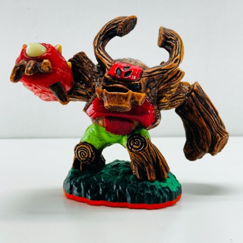 Activision Skylanders Charaktere - SIE WÄHLEN - Bild 20 von 115
