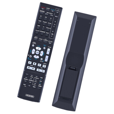 Remote Control For Pioneer VSX-522-K VSX-322-K VSX-324 HTP-071 AV A/V Receiver