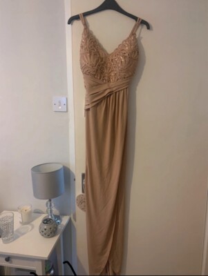 lipsy dress size 8 beige | eBay UK lipsy dress size 8 beige | eBay UK