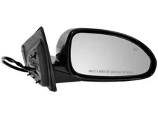 Right Mirror 52YRHK24 for Enclave 2012 2009 2015 2013 2008 2010 2011 2014 2016