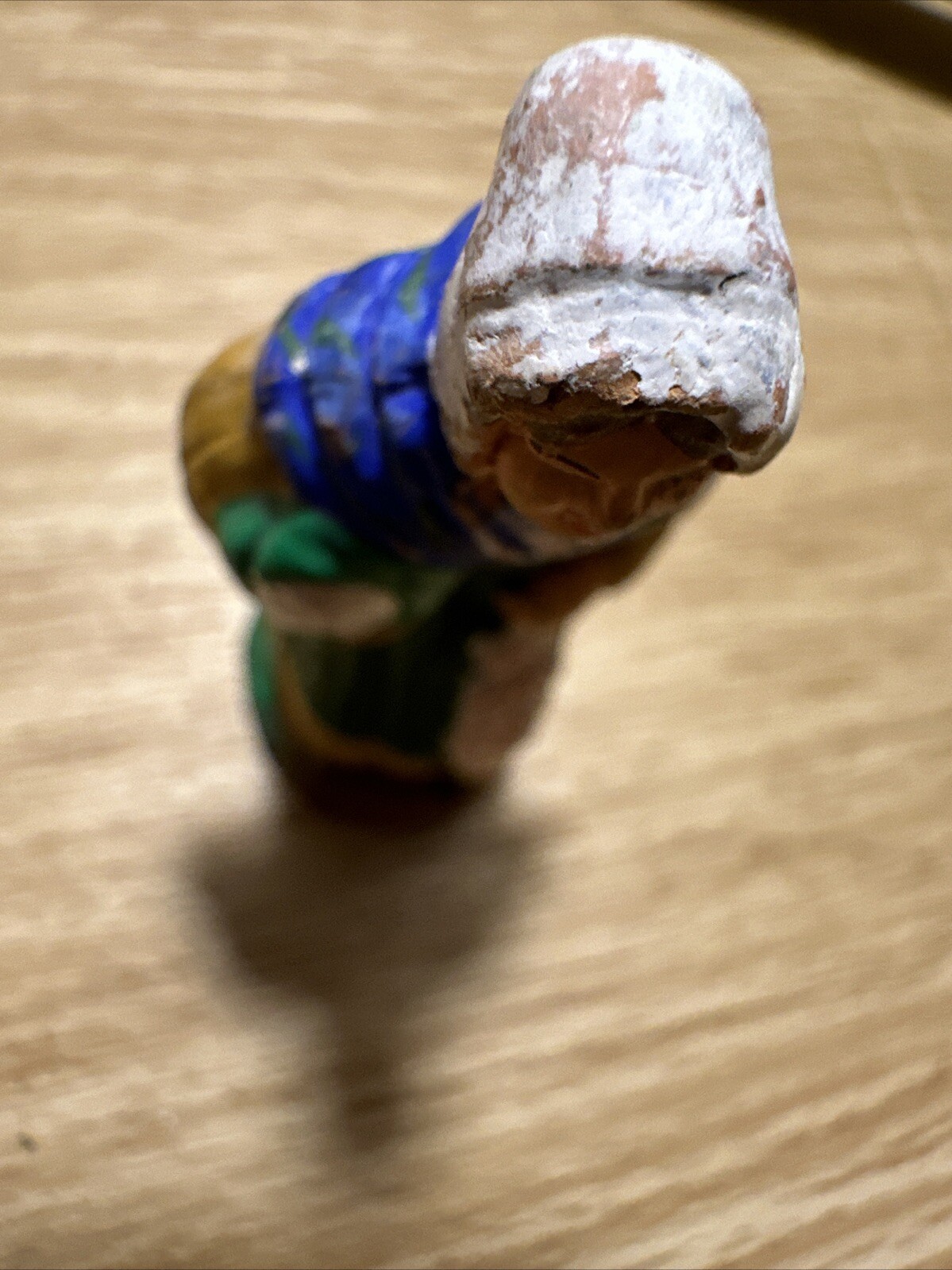 Picture 7 of 7
