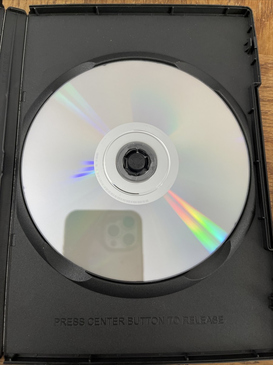 History Of The Oregon Trail And The Pony Express DVD