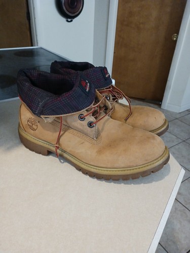 ebay mens boots size 9