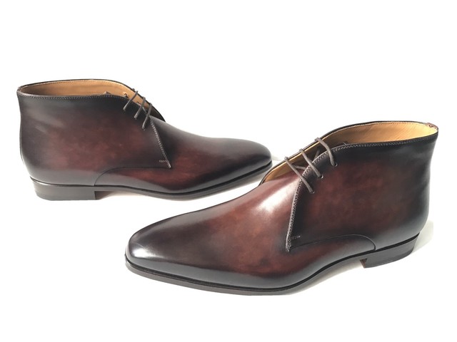 magnanni shaw boots
