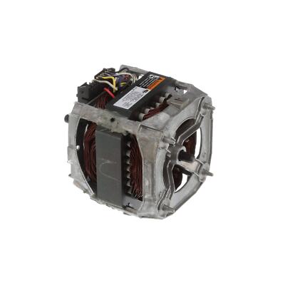 Whirlpool WP661600