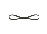 Bosch 1 987 947 934 V-Ribbed Belt For Audi CitroËN Daihatsu Fiat Lada Mini Nissa