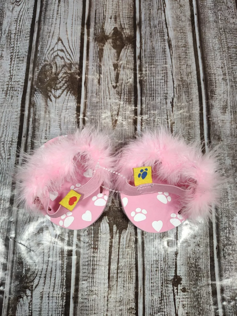 Printed T-shirt Hello Kitty Slipper, T-shirt, smiley, slipper