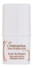 Embryolisse Radiant Eye 0.15 oz. Eye Care Treatment