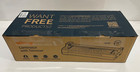 Willing Laminator with Trimmer A3 Size